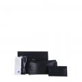 Small Product Preview Image 5